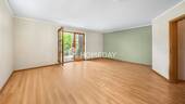 Wohnzimmer 1-1 - 