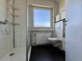 Bild6 - 