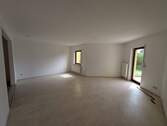 PXL_20250423_120542413 - Etagenwohnung mit 63,70 m² in Weißenborn zur Miete
