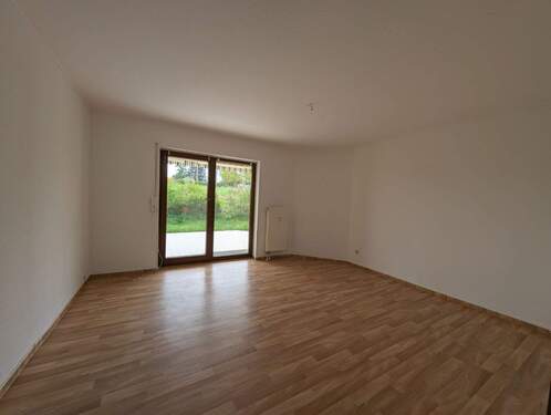 PXL_20250423_120710327 - 