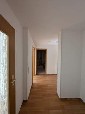 PXL_20250423_120629021 - 