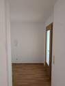 PXL_20250423_120558100 - 