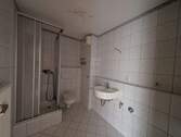 PXL_20250423_120618478 - 