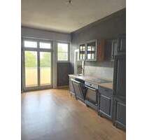 1 ZKB-Single-Wohnung sucht neuen Mieter - Saarbrücken St Johann