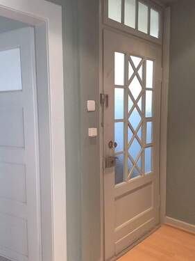 Bild3 - 1 Zimmer Etagenwohnung in Saarbrücken