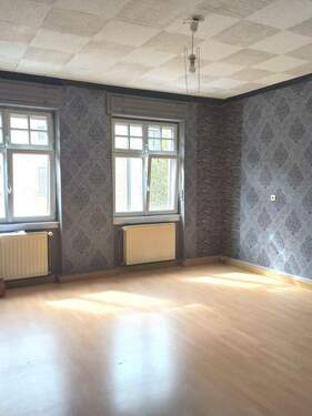 Bild4 - Etagenwohnung mit 50,00 m² in Saarbrücken zur Miete