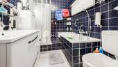 Badezimmer 1 - 