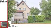 Haus - 