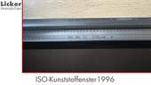 ISO-Kunststoffenster1996 - 