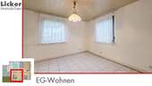 EG-Wohnen - 