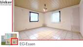 EG-Essen - 