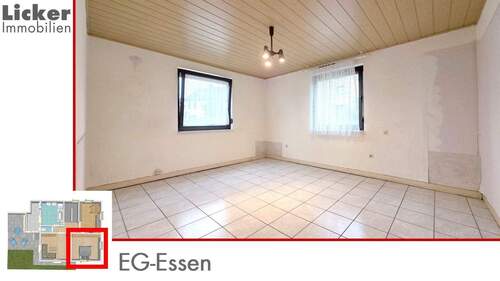 EG-Essen - 