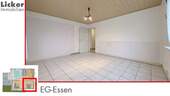 EG-Essen - 