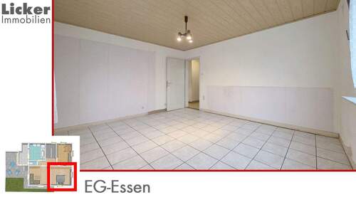 EG-Essen - 