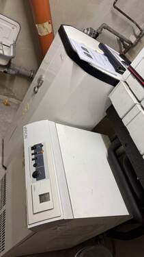 Heizung mit Speicher.jpeg - 