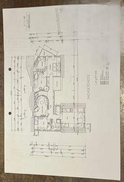 Plan Dachge bereinigt.JPG - 