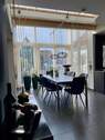 Esszimmer-Wintergarten.JPG - 
