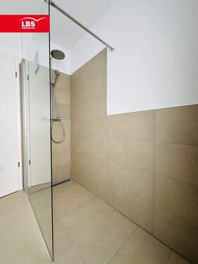 Badezimmer - Beispiel - 