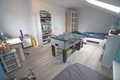 Kinderzimmer - 