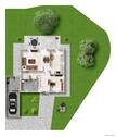 Erdgeschoss - 