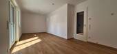 Beispiel: Bodenbelag etc. identisch - 