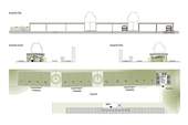 Carportanlage - 