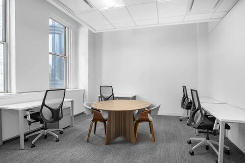 Property Image 3 - Büro in Frankfurt am Main