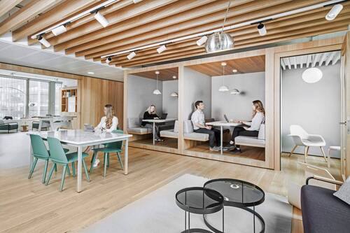 Property Image 8 - 