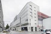 Property Image 9 - 