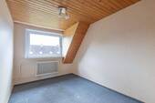 Kinderzimmer - 