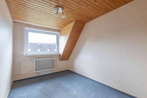 Kinderzimmer - 