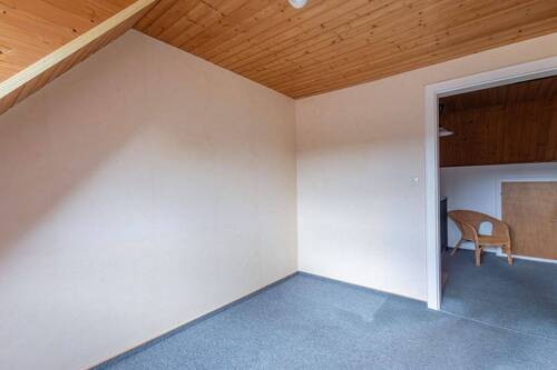 Kinderzimmer - 