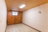 Kellerraum - 