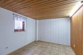 Kellerraum - 