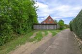 Stellplatz - 