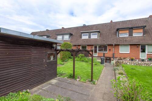 Garten - 