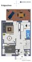 Grundriss Erdgeschoss - 