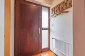 Hausflur - 