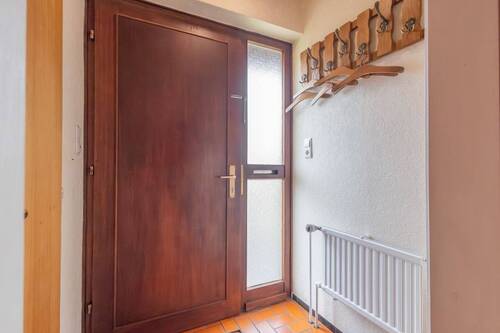 Hausflur - 
