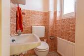 Gäste-WC - 