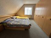 Schlafen 1 - 