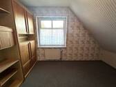 Schlafen 3 - 