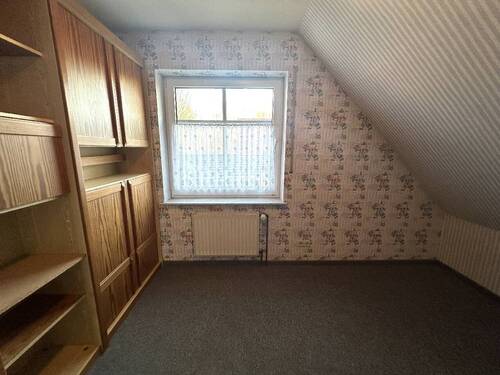 Schlafen 3 - 