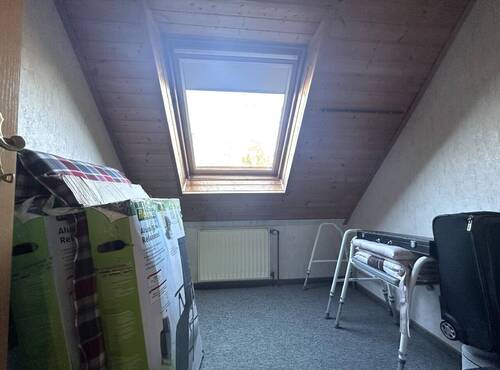 Büro - 