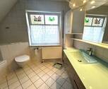 Bad Ansicht 1 - 
