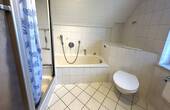 Bad Ansicht 2 - 