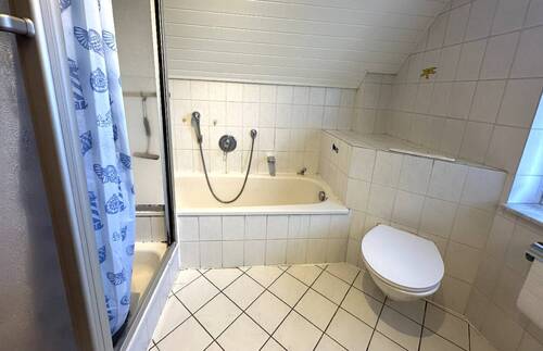 Bad Ansicht 2 - 