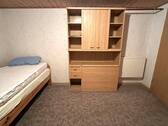 Kellerraum - 