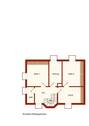 Grundriss Kellergeschoss - 