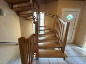 Eingangsflur - 